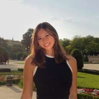 Sharon Shen