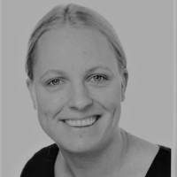 Vilma Gieseler