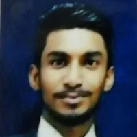 Saurav Mukherjee