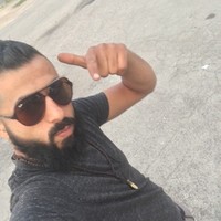 Ahmad Miskawey