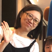 Emma Hung