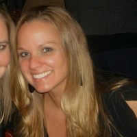 Julie Jamison