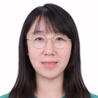 任鹏玲