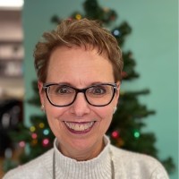 Brenda Whelan