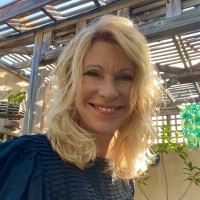 Tammy Zelten, Mssw, Mcap, Bcc
