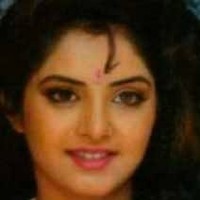Divya Marathi