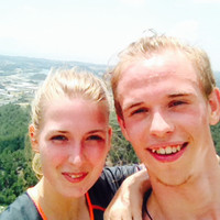 Martin Knudsen