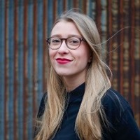 Emmi Karhiaho