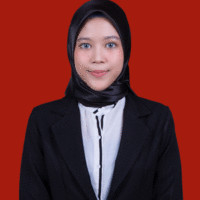 Rini Merisa