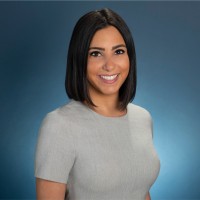 Nicole Nowak