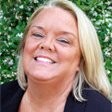 Deborah  (DJ) Smith Johnson