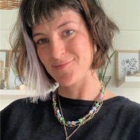 Agustina Longo