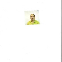 Mustafa Hussien