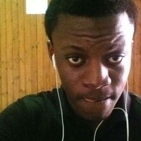 Chijioke Nna