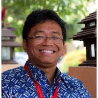 Satriyo Pranoto
