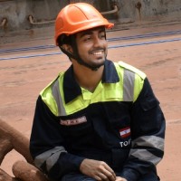 Rahul Harikumaran