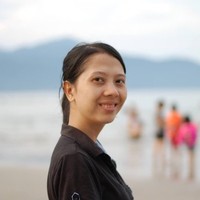Anh Ngoc Do