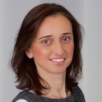 Šárka Píšová
