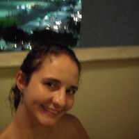 Daniela Montenegro
