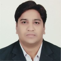 Om Prakash Rai