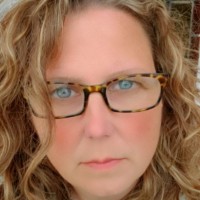 Carrie Shaw