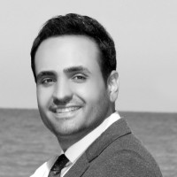 Keyvan Bayat