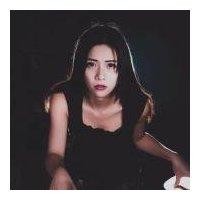 陈镜朱