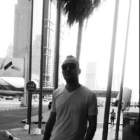 Ayman El-Refai