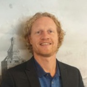 Frank de Koning