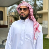 Mohammed Zakaria
