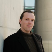 Benedikt Richter