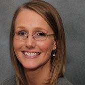 Sarah Glass