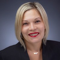 Jolanta Potocki