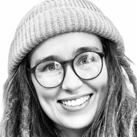 Anna Vainio