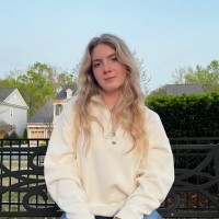 Alexandria Peeler