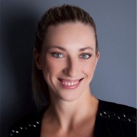 Tathiana Gelinski🌐