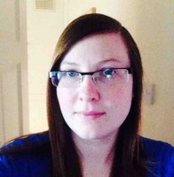 Rebecca Purvin