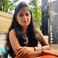Vasavi Gujjula