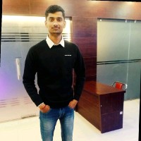 Kanhaiya Singh