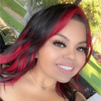 Katherine Lorenzana