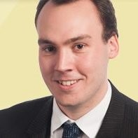 Chris Rafferty