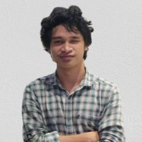 Adi Renaldi
