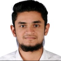 Shamil Ahamed P T