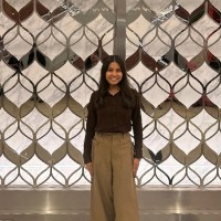 Vardhanika Jagtap