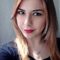 Özge Pınar Bulduk