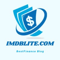 Imdb Lite