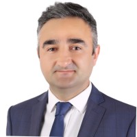 Melih Gürsoy