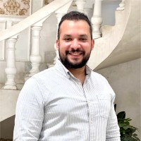 Mohamed Enab