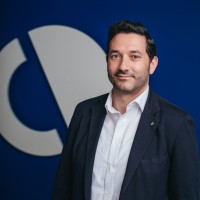 Marcos Félix Rodríguez Silva