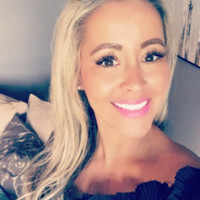 Angie O'Reilly